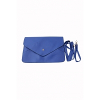 Poseta plic cu 2 barete detasabile